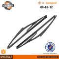 Factory Wholesale Free Sample Car Rear Windshield Wiper Arm And Blade